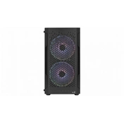 AEROCOOL Trinity Mini v2