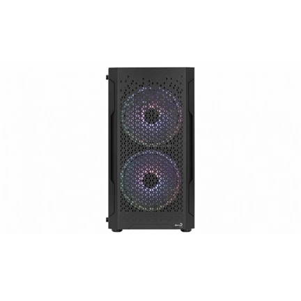 AEROCOOL Trinity Mini v2