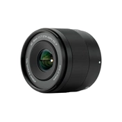 AF 15mm F1.7 Sony E APS-C