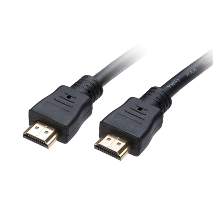 AKASA 8K HDMI kábel 2m