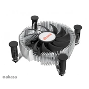AKASA AK-CC6601EP01 LGA1700 35W