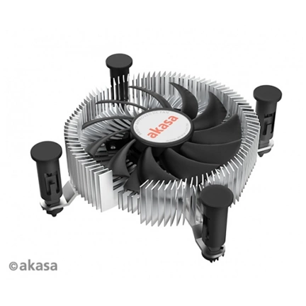 AKASA AK-CC6601EP01 LGA1700 35W