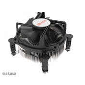 AKASA AK-CC6606BP01 LGA1700 125W