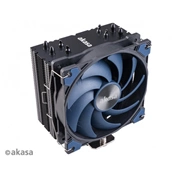 AKASA Alucia H4