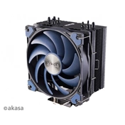 AKASA Alucia H4