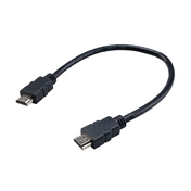 AKASA HDMI 4K@60Hz 30cm
