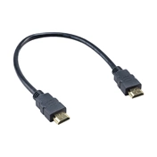 AKASA HDMI 4K@60Hz 30cm