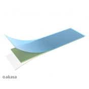 AKASA M.2 SSD Thermal Pad