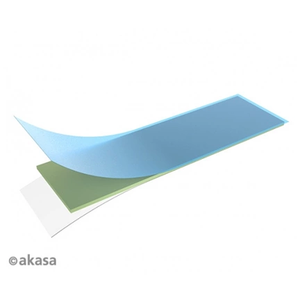 AKASA M.2 SSD Thermal Pad