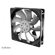 AKASA Otto SF12 - PWM