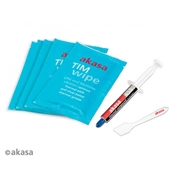 AKASA TIM Wipe Kit