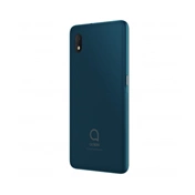 ALCATEL 1B (2020) Dual SIM Pine Green