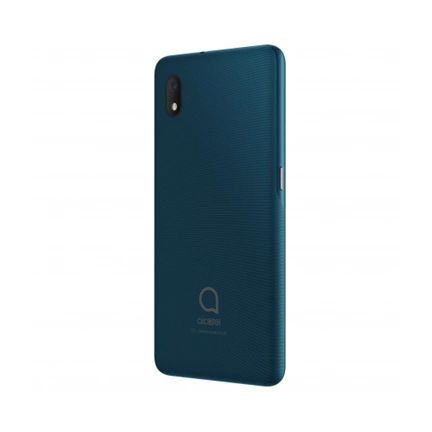 ALCATEL 1B (2020) Dual SIM Pine Green
