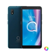 ALCATEL 1B (2020) Dual SIM Pine Green