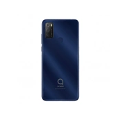 ALCATEL 1S 2021 32GB Twilight Blue