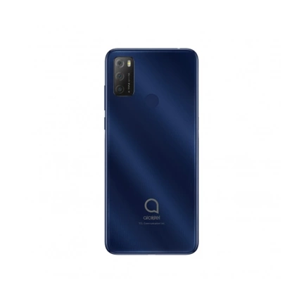 ALCATEL 1S 2021 32GB Twilight Blue