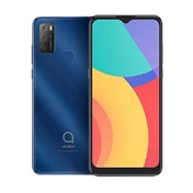 ALCATEL 1S 2021 32GB Twilight Blue