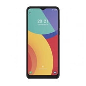 ALCATEL 1S 2021 32GB Twilight Blue