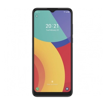 ALCATEL 1S 2021 32GB Twilight Blue