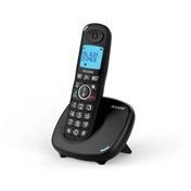 ALCATEL XL535