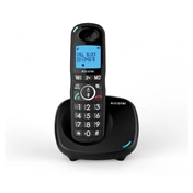 ALCATEL XL535