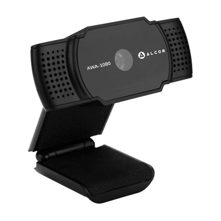 ALCOR AWA-1080