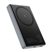 ALLITY APB-300 10000 mAh, 20W, MagSafe powerbank