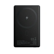 ALLITY APB-300 10000 mAh, 20W, MagSafe powerbank