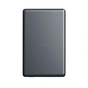 ALLITY APB-300 10000 mAh, 20W, MagSafe powerbank