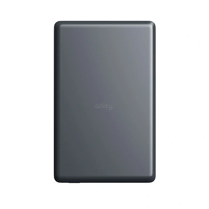 ALLITY APB-300 10000 mAh, 20W, MagSafe powerbank
