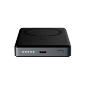 ALLITY APB-300 10000 mAh, 20W, MagSafe powerbank