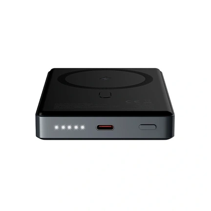 ALLITY APB-300 10000 mAh, 20W, MagSafe powerbank