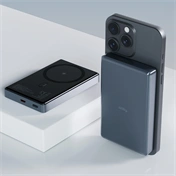 ALLITY APB-300 10000 mAh, 20W, MagSafe powerbank