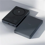 ALLITY APB-300 10000 mAh, 20W, MagSafe powerbank