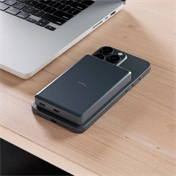 ALLITY APB-300 10000 mAh, 20W, MagSafe powerbank
