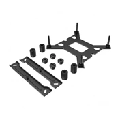 ALPENFÖHN LGA 1700 Upgrade Kit Dolomites