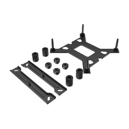 ALPENFÖHN LGA 1700 Upgrade Kit Dolomites