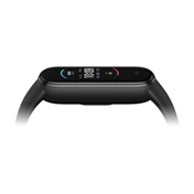 AMAZFIT Band 5 - Midnight Black