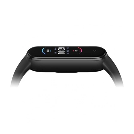 AMAZFIT Band 5 - Midnight Black