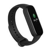 AMAZFIT Band 5 - Midnight Black