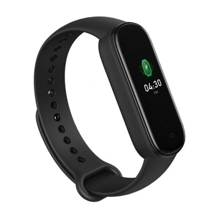 AMAZFIT Band 5 - Midnight Black