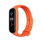 AMAZFIT Band 5 - Orange