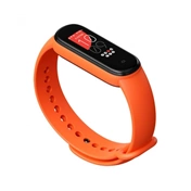 AMAZFIT Band 5 - Orange
