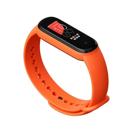AMAZFIT Band 5 - Orange