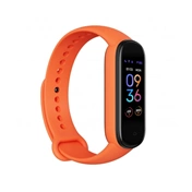 AMAZFIT Band 5 - Orange