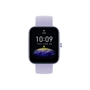 AMAZFIT Bip 3 - Blue