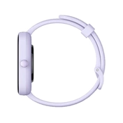 AMAZFIT Bip 3 - Blue