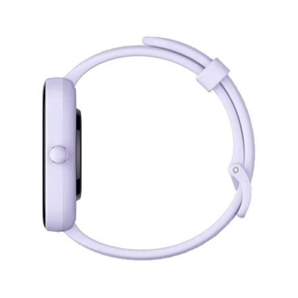 AMAZFIT Bip 3 - Blue