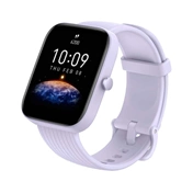 AMAZFIT Bip 3 - Blue