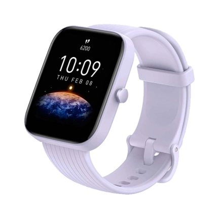 AMAZFIT Bip 3 - Blue